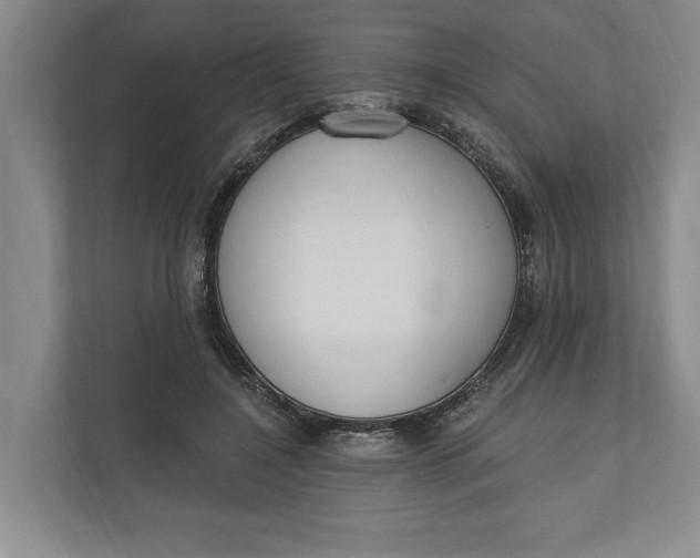 X0000110740548200906290950