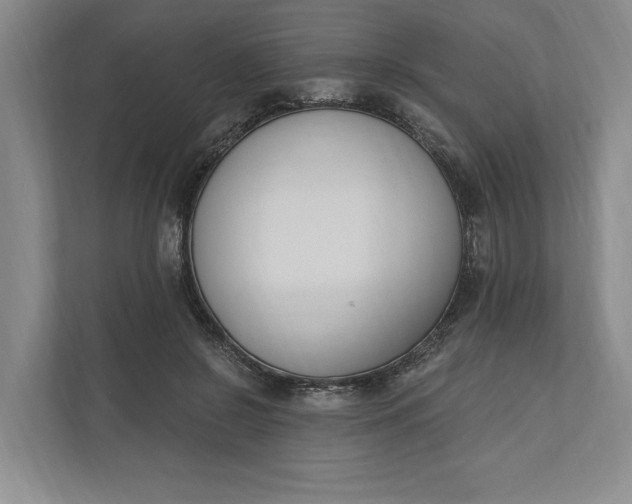 X0000110740550200906290950