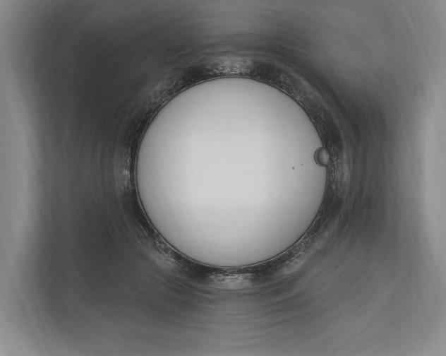 X0000110740553200906290950