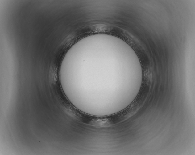 X0000110740554200906290950