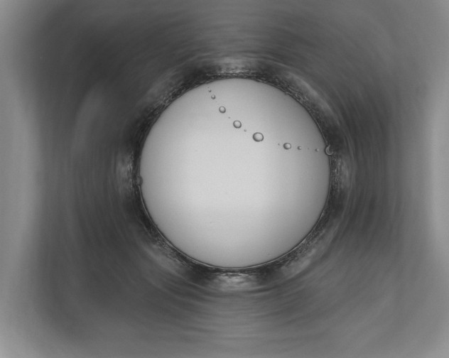 X0000110740557200906290950