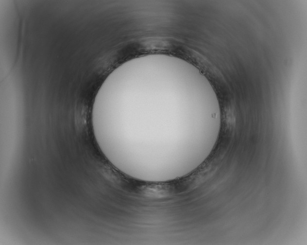 X0000110740567200906290950