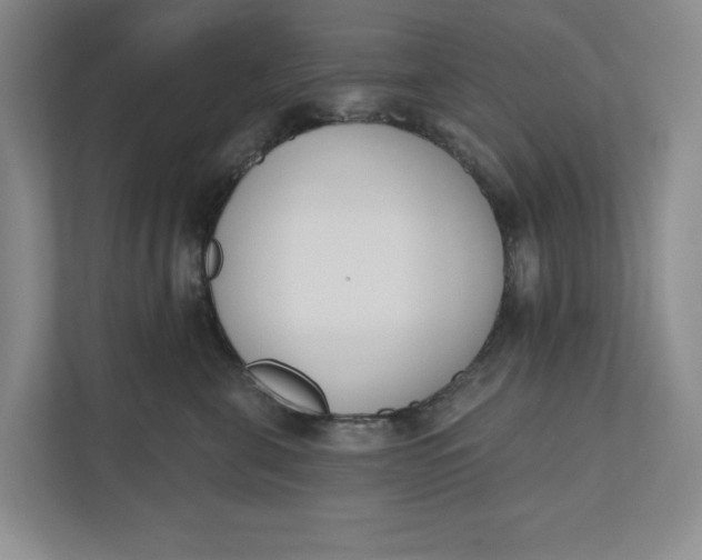 X0000110740571200906290950