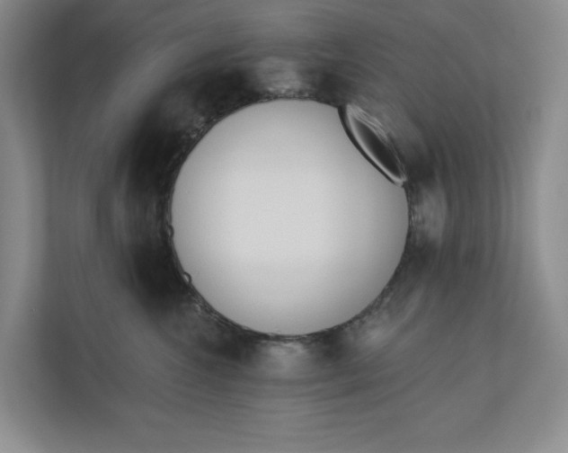 X0000110740572200906290950