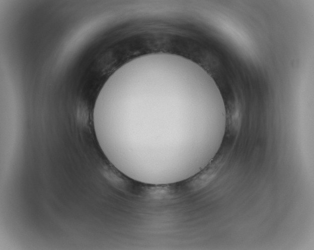 X0000110740574200906290950