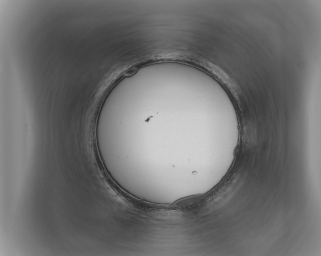 X0000110740577200906290950