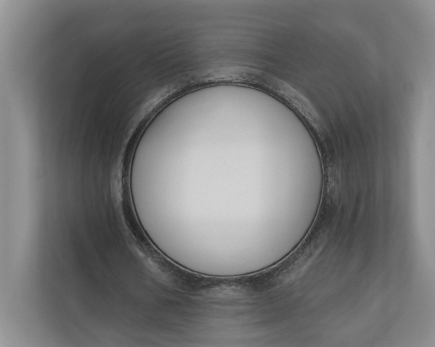 X0000110740578200906290950