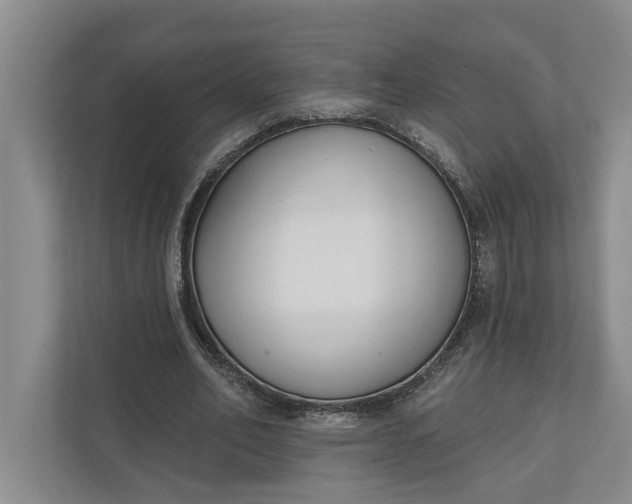 X0000110740582200906290950