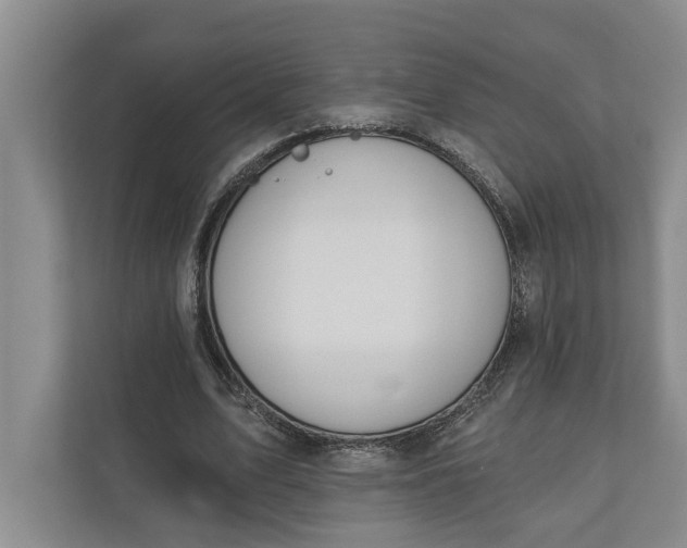 X0000110740583200906290950