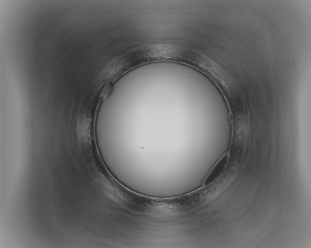 X0000110740585200906290950