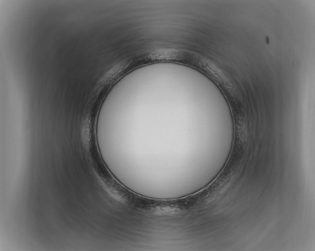 X0000110740586200906290950