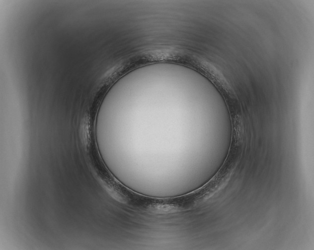 X0000110740590200906290950