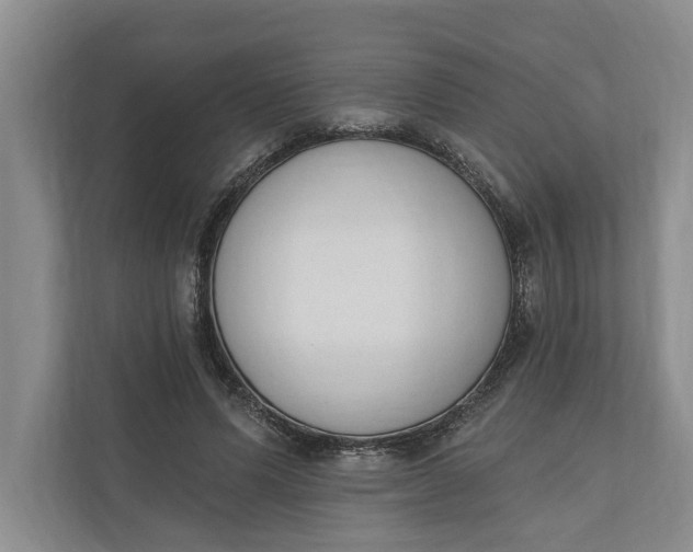 X0000110740591200906290950