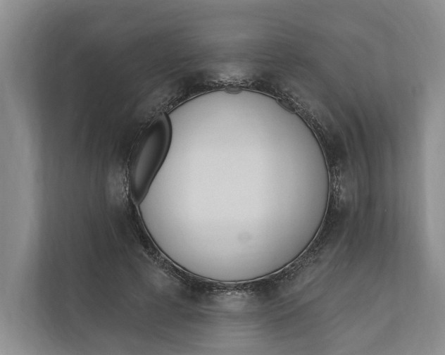 X0000110740593200906290949