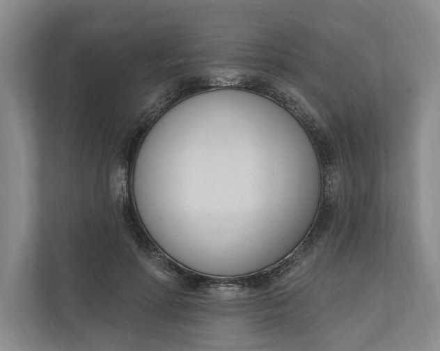 X0000110740598200906290949