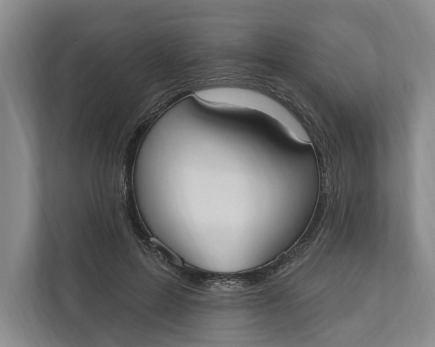 X0000110740599200906290949