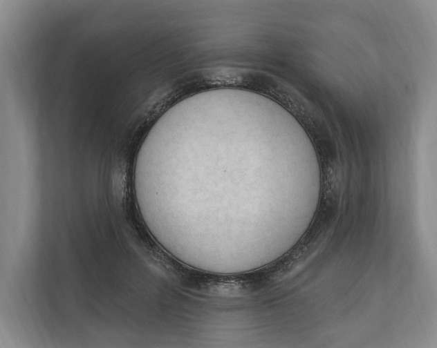 X0000110740600200906290949