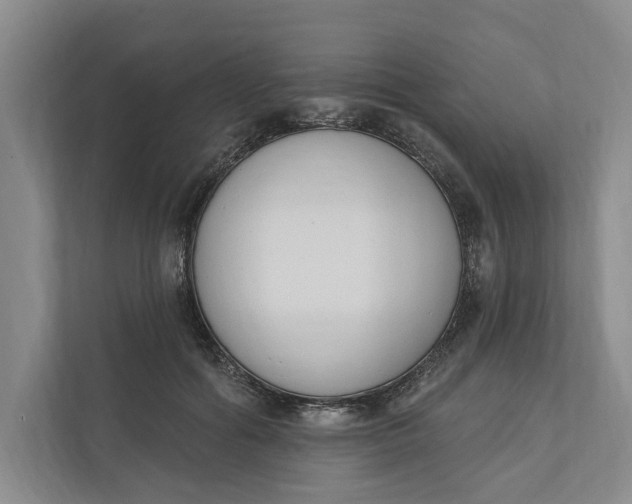 X0000110740602200906290949