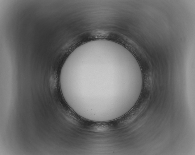 X0000110740604200906290949