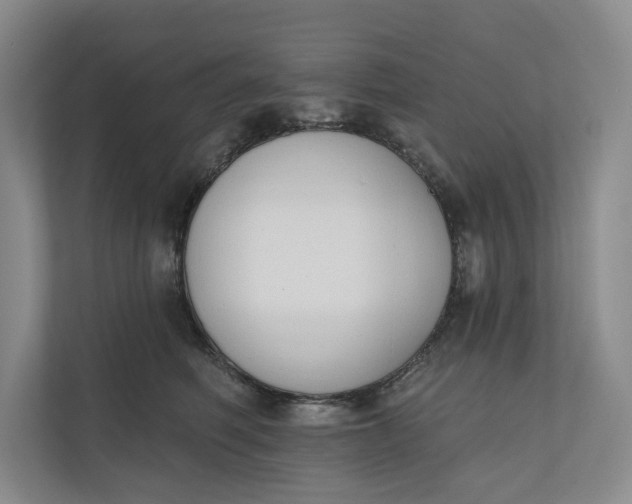 X0000110740614200906290949