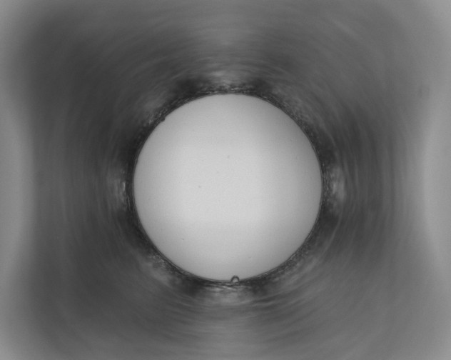 X0000110740615200906290949