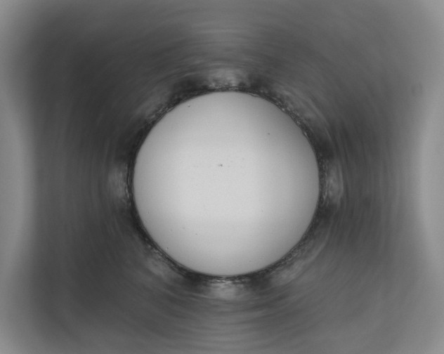 X0000110740616200906290949