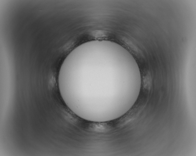 X0000110740618200906290949