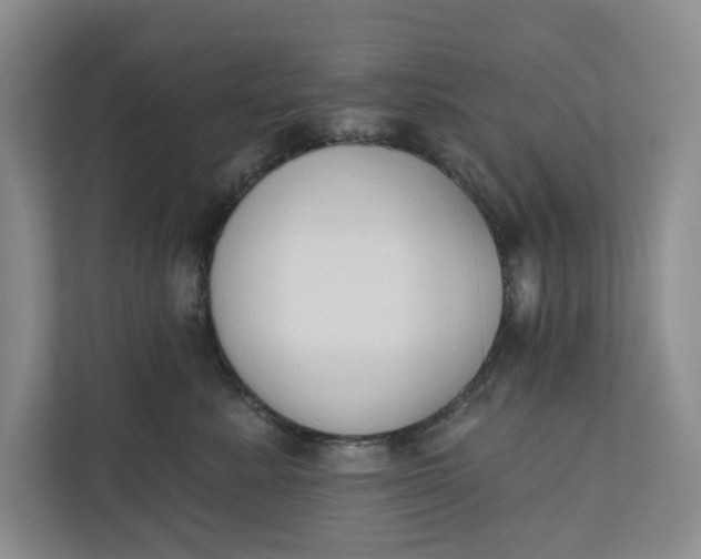 X0000110740619200906290949