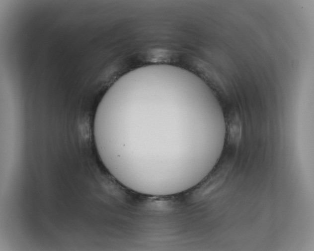 X0000110740620200906290949