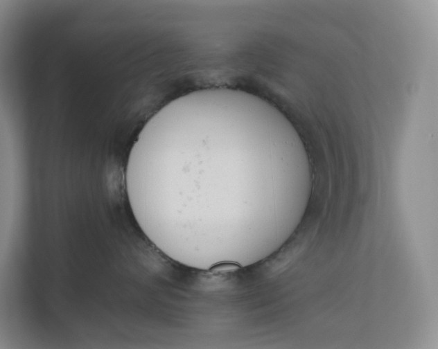 X0000110740624200906290949