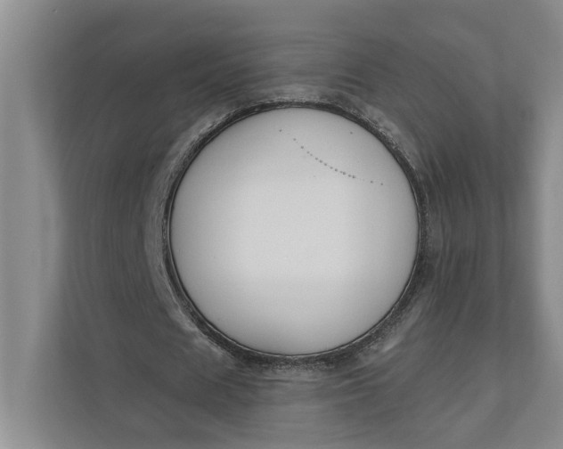 X0000110740625200906290948