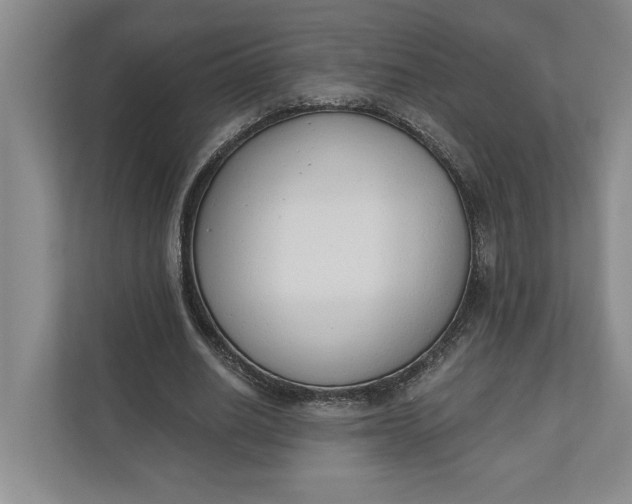 X0000110740630200906290949