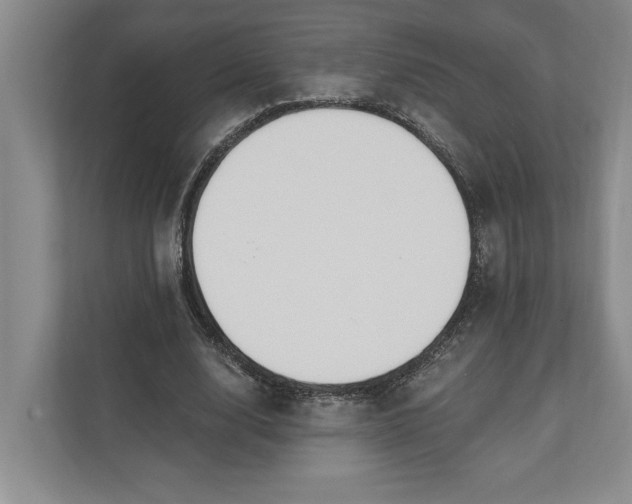 X0000110740632200906290949