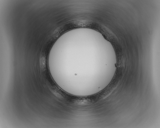 X0000110740646200906290949