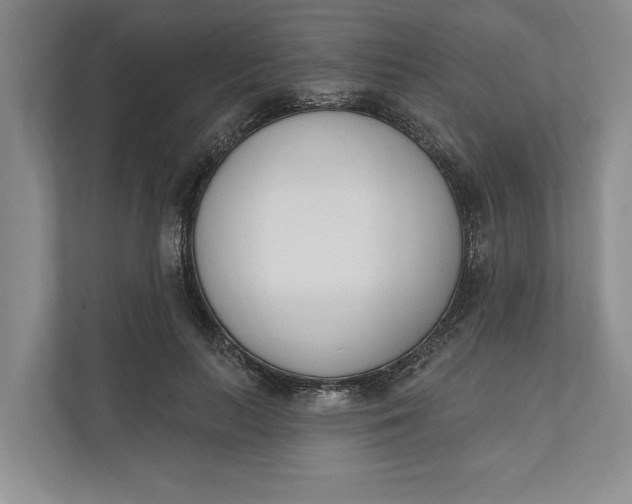 X0000110740647200906290949