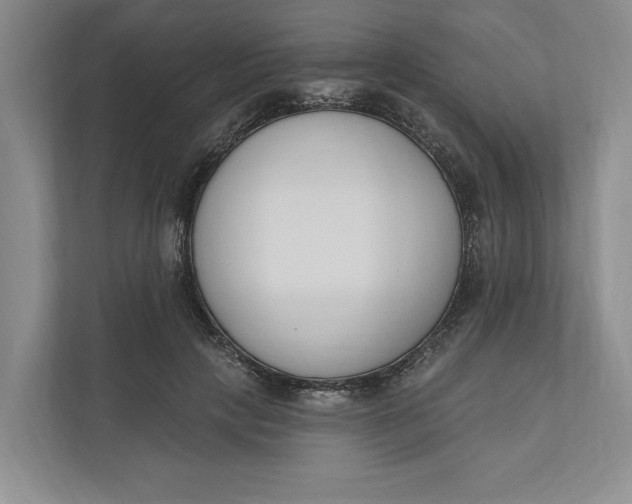 X0000110740649200906290949