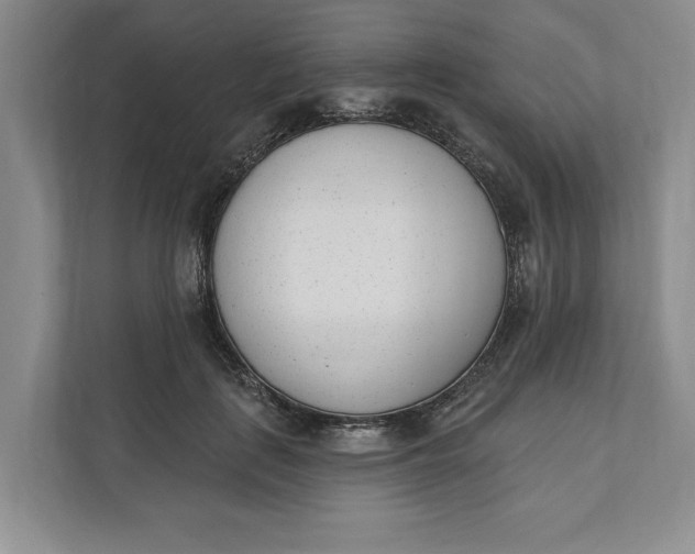 X0000110740651200906290949