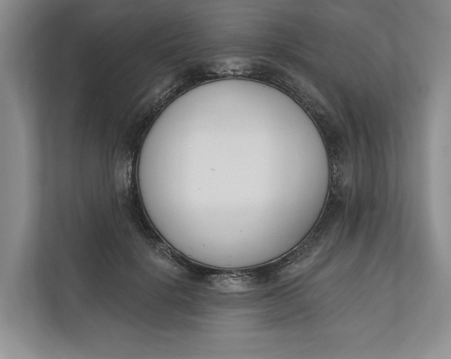 X0000110740652200906290949