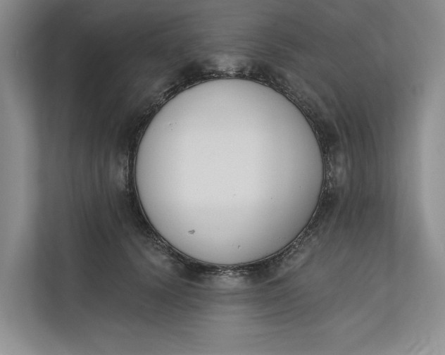 X0000110740656200906290949