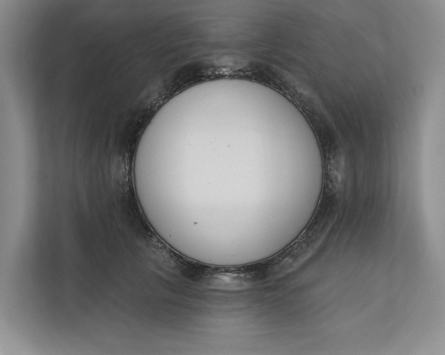 X0000110740657200906290949