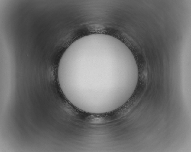 X0000110740658200906290949