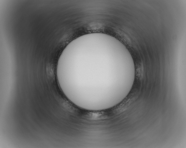 X0000110740662200906290949