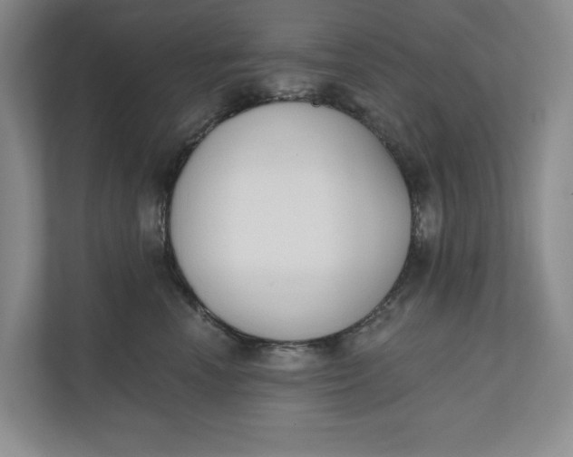 X0000110740666200906290949