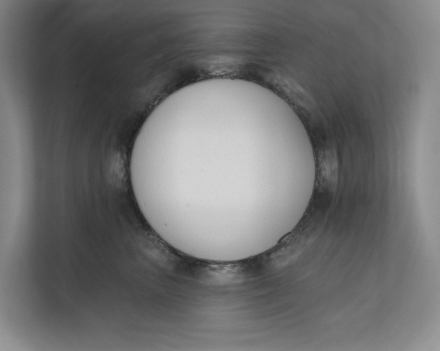 X0000110740667200906290949