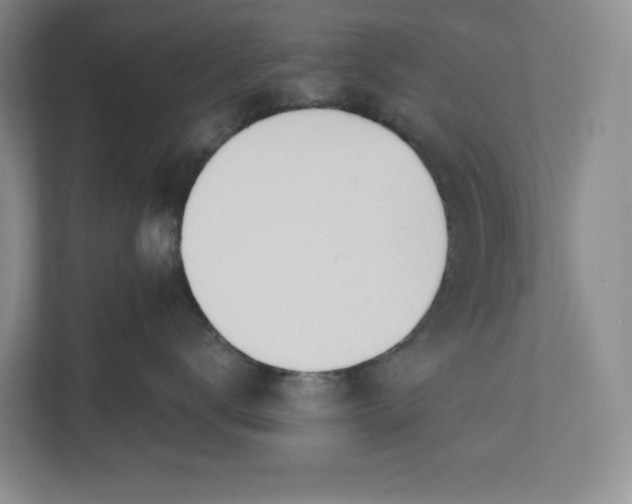 X0000110740672200906290949