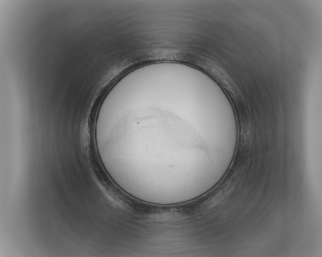 X0000110740674200906290948