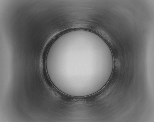 X0000110740676200906290948