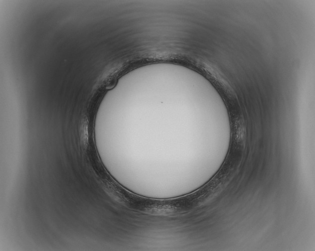 X0000110740685200906290948