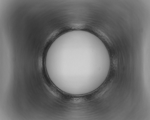 X0000110740686200906290948