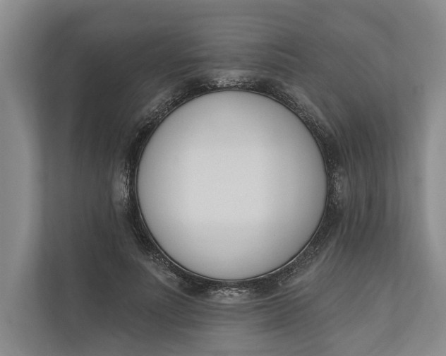 X0000110740691200906290948